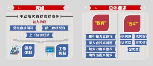 /images/center.cnpc.com.cnpic000090590552_299481.jpg