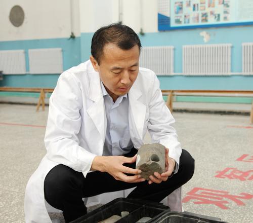 /images/center.cnpc.com.cnpic000092292288_839622.jpg