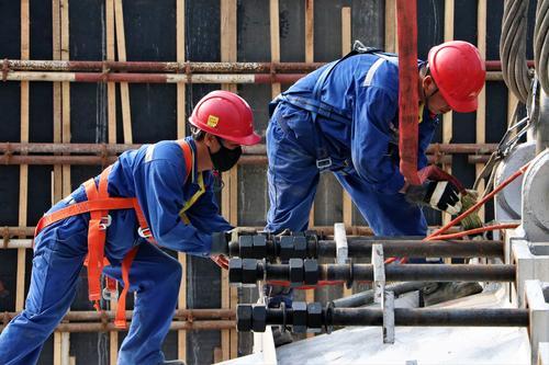 /images/center.cnpc.com.cnpic000092492423_884337.jpg