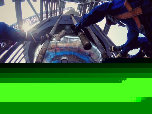/images/center.cnpc.com.cnpic000092492425_792518.jpg