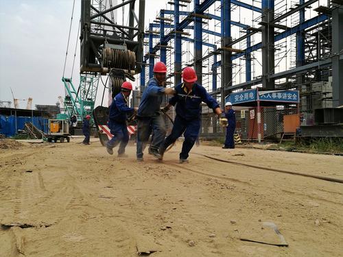 /images/center.cnpc.com.cnpic000092492427_224729.jpg