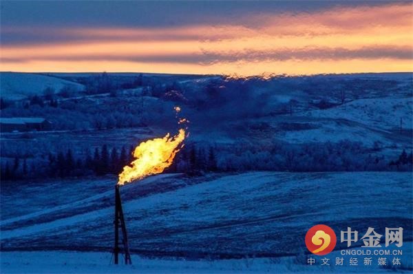 ɳذOPECͶ˹ŷˣȫ֧£ŷ˺ͷŷ˹֮벻ĺҲʹڵ<a href=http://www.hongboqd.com target=_blank>ԭ</a>гʱȡ<a href=http://www.hongboqd.com target=_blank>ԭ</a>۸ıѾõŤתҲδţչ㹻ռ䡣