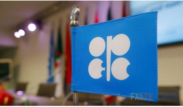 <a href=http://www.hongboqd.com target=_blank>ʯ</a>֯(OPEC)ͬ11ڼԼ120Ͱ/գ֧ͼ۲⹩Ӧʣľ档˹10OPECͬ60Ͱ/ա